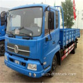 15 ton truk loging kargo 240 HP